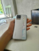 Realme 8